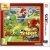 Mario Tennis Open SELECTS [3DS]